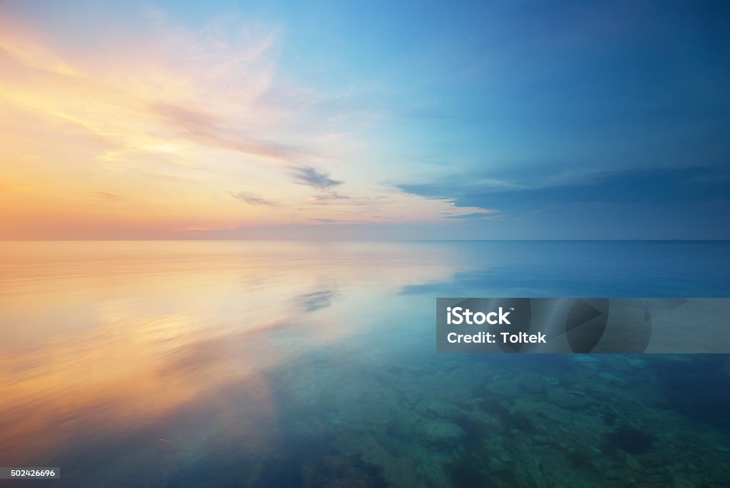 Featured image of post 欢迎来到我的博客